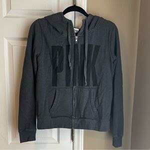 Victoria Secret PINK Hoodie